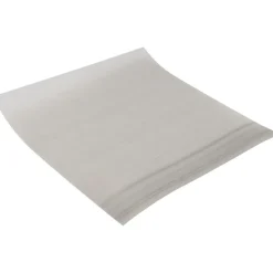 Wire Cloth: 33 Wire Gauge, 0.012" Wire Dia, Stainless Steel
