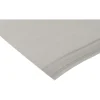 Wire Cloth: 33 Wire Gauge, 0.0075" Wire Dia, Stainless Steel
