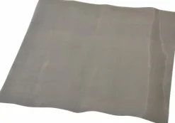 Wire Cloth: 41 Wire Gauge, 0.0065