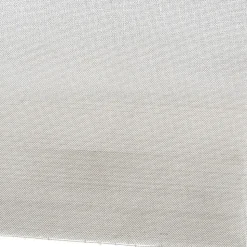 Wire Cloth: 45 Wire Gauge, 0.0045" Wire Dia, Stainless Steel