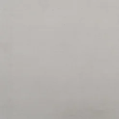 Wire Cloth: 45 Wire Gauge, 0.0045" Wire Dia, Stainless Steel