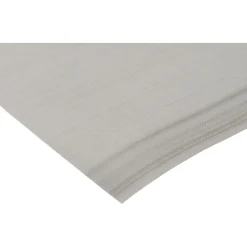 Wire Cloth: 24 Wire Gauge, 0.023