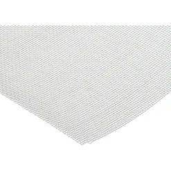 Wire Cloth: 23 Wire Gauge, 0.025