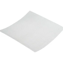 Wire Cloth: 23 Wire Gauge, 0.025