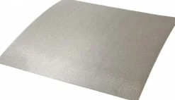 Wire Cloth: 22 Wire Gauge, 0.028