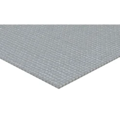 Wire Cloth: 16 Wire Gauge, 0.063" Wire Dia, Stainless Steel