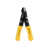 Wire Stripper: