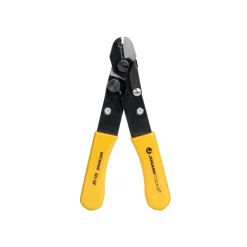 Wire Stripper: