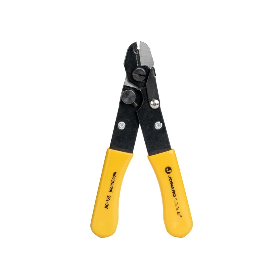 Wire Stripper:
