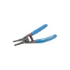 Wire Stripper: 30 AWG Solid & 32 AWG Stranded, 20 AWG Solid & 22 AWG Stranded Max Capacity
