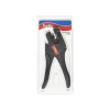 Wire Stripper: 10 AWG to 32 AWG Max Capacity