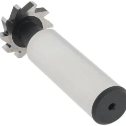 Woodruff Keyseat Cutter: 3/4