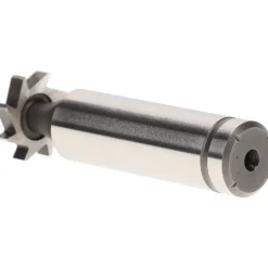 Woodruff Keyseat Cutter: 3/4