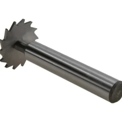 Woodruff Keyseat Cutter: 1-1/4