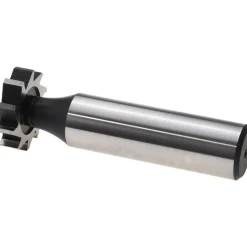 Woodruff Keyseat Cutter: 3/4