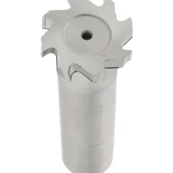 Woodruff Keyseat Cutter: 3/4