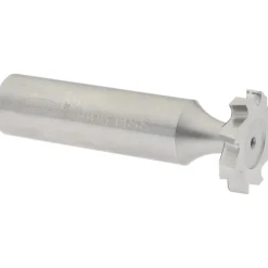 Woodruff Keyseat Cutter: 3/4