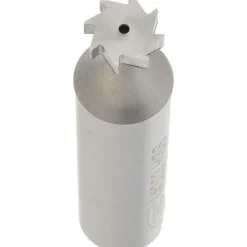 Woodruff Keyseat Cutter: 3/8