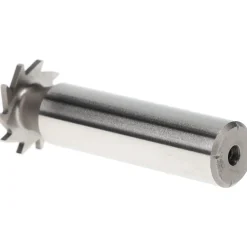 Woodruff Keyseat Cutter: 3/4