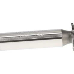 Woodruff Keyseat Cutter: 3/4
