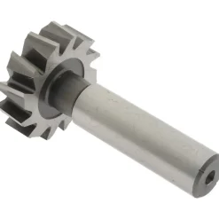 Woodruff Keyseat Cutter: 1-1/4