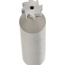 Woodruff Keyseat Cutter: 3/8