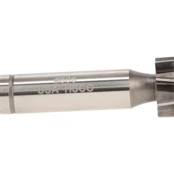 Woodruff Keyseat Cutter: 3/4