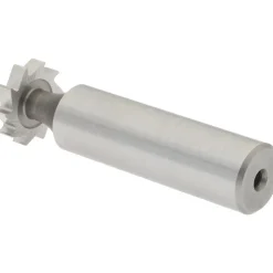 Woodruff Keyseat Cutter: 5/8