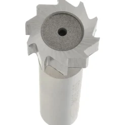 Woodruff Keyseat Cutter: 3/4