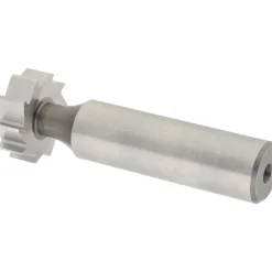Woodruff Keyseat Cutter: 3/4