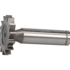 Woodruff Keyseat Cutter: 1-1/4