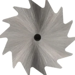 Woodruff Keyseat Cutter: 1-1/4