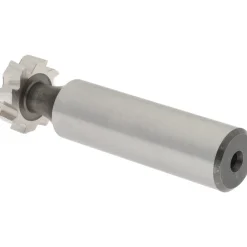 Woodruff Keyseat Cutter: 5/8
