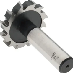 Woodruff Keyseat Cutter: 1-1/2