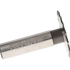 Woodruff Keyseat Cutter: 1-1/2