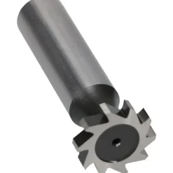 Woodruff Keyseat Cutter: 3/4