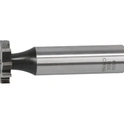 Woodruff Keyseat Cutter: 3/4
