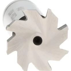 Woodruff Keyseat Cutter: 3/4