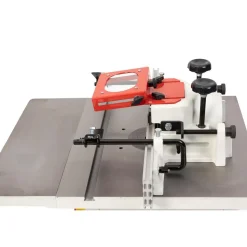 Wood Shaper: 18 x 20