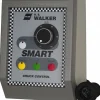 150 W, 110 V Electromagnetic Chuck Variable Power Control