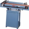 89" x 6" Belt Sanding Machine: