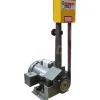 42" x 1" Belt Sanding Machine: