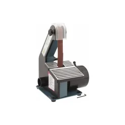 30" x 1" Belt Sanding Machine: