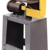 48" x 6" Belt Sanding Machine: Horizontal & Vertical