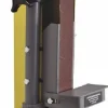 48" x 2" Belt Sanding Machine: Horizontal & Vertical