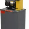 48" x 2" Belt Sanding Machine: Horizontal & Vertical