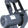 48" x 2" Belt Sanding Machine: Horizontal