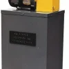 36" x 4" Belt Sanding Machine: Horizontal & Vertical