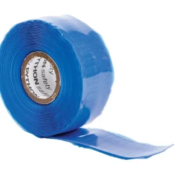 1X216" BLU QUICK WRAP TAPE