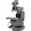 12" x 54" CNC Milling Machine: Acu-Rite G-2, 230V & 460V